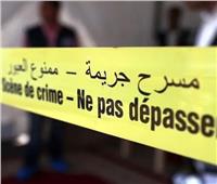 جريمة خلف المسجد.. كواليس اللحظات الأخيرة في حياة «روبي»