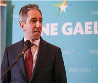 رئيس وزراء أيرلندا: بمقدور أوروبا بذل جهد «أكبر بكثير» لوقف إطلاق النار في غزة