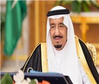خادم الحرمين يأمر باستضافة 2322 حاجًا وحاجة من أكثر من 88 دولة