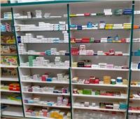 تأجيل استئناف أسعار الأدوية بالأسواق حتى يوليو المقبل