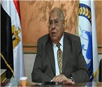 رئيس حزب الجيل الديمقراطي: مصر كانت بوابة الصين إلى إفريقيا والمنطقة العربية