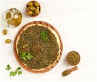 4 فوائد لتناول الزعتر المطحون مع زيت الزيتون