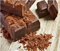 ابتكار شوكولاتة صحية وصديقة للبيئة باستخدام «الكاكاو»