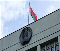 بيلاروسيا تستعد رسميًا لاستضافة مفاوضات السلام الأوكرانية