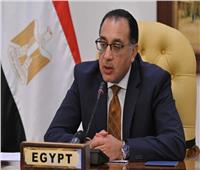 رئيس الوزراء: ثبات عدد سكان مصر لمدة 10 سنوات يُنهي أزماتنا الاقتصادية