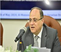 هيئة الدواء: هناك رغبة مع كوبا لتعزيز التعاون في عدة مجالات