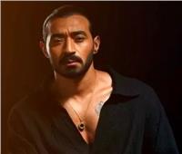 أحمد بتشان ينضم لحفل «ليلة النكد» في الكويت