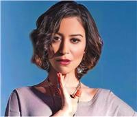 أغسطس المقبل.. بدء تصوير «كونداليني» بطولة منة شلبي 