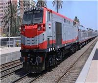 45 دقيقة متوسط تأخيرات القطارات على خط «طنطا - دمياط».. الخميس 30 مايو 2024    