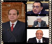 تخصيص 65 فدانا بمدينة طيبة الجديدة لصالح جامعة الأقصر