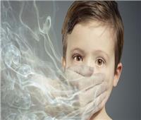 في اليوم العالمي للامتناع عن التدخين.. خطر تعرض الأطفال للدخان