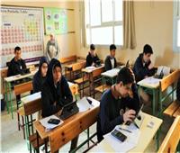 الهرم في المركز الأول.. ترتيب الإدارات في نتائج الشهادة الإعدادية بالجيزة