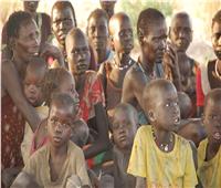 الأمم المتحدة تحذّر من سوء التغذية بين الأطفال في السودان