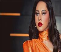 الليلة.. ياسمين رئيس تحتفل بزفافها علي رجل الأعمال أحمد عبد العزيز