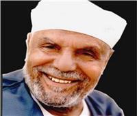  خواطر الأمام الشعراوي ..العلاج لا القسوة