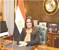جندى: الاطمئنان على أبنائنا أولا بأول بعد استقرار الأوضاع 