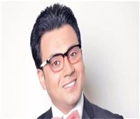 عمرو رمزي يكشف كواليس «ذات والرداء الأحمر» بمشاركة إسعاد يونس