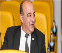 المؤتمر: استمرار الحوار الوطني ضرورة تفرضها الأحداث الجارية 