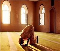 مواقيت الصلاة اليوم الجمعة 31 مايو في محافظات مصر