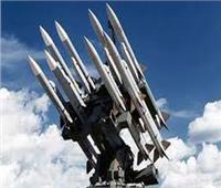 لافروف: نشر الأمريكيين صواريخ نووية متوسطة وقصيرة المدى لن يبقى دون رد