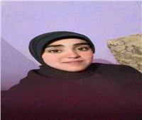 تغيب طالبة منذ أسبوعين بقنا.. والدها يعرض مكافأة لمن يساعد في عودتها