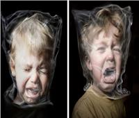 في اليوم العالمي للامتناع عن التدخين.. كيف يسمم التبغ أطفالك؟