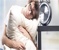 تأثير قلة النوم على الصحة العامة.. مخاطر تتجاوز الإجهاد اليومي