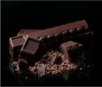 منتجات شوكولاتة شهيرة تحتوي على مواد مسببة للسرطان