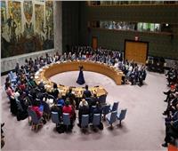 مجلس الأمن يقرر سحب البعثة الأممية من العراق نهاية العام المقبل