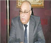محمد نوار: الإذاعة المصرية رائدة على مر العصور