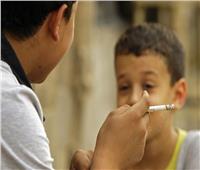 منها العلاج ببدائل النيكوتين.. 5 خطوات هامة للإقلاع عن التدخين