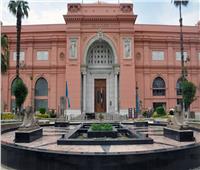 ماذا تضمن ملف فوز القاهرة بلقب عاصمة السياحة لدول منظمة التعاون الإسلامي؟