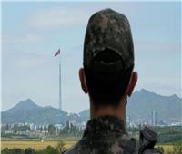 سيول: كوريا الشمالية تشن هجوم تشويش على نظام تحديد المواقع‎