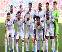 ريال مدريد يصطدم بأحلام دورتموند في نهائي دوري الأبطال