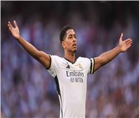 أغلى لاعب في نهائي دوري أبطال أوروبا بين دورتموند وريال مدريد