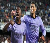 القيمة السوقية لـ دورتموند وريال مدريد| الملكي ضعف أُسُود الفيستفاليا