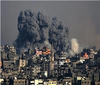 انفجارات في الشرق وآليات الاحتلال تتقدم غربًا.. ماذا يحدث في رفح الفلسطينية؟