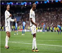 موعد مباراة ريال مدريد أمام دورتموند بنهائي دوري الأبطال| والقنوات الناقلة 