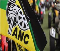 نهاية وشيكة لحكم حزب المؤتمر الوطني إثر الانتخابات التشريعية في جنوب أفريقيا