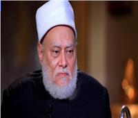 العشر الأوائل وأهميتها.. فضل أيام شهر ذي الحجة 