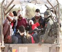 نادي الأسير الفلسطيني: قضية معتقلي غزة هي التحدي الأكبر للمؤسسات الحقوقية