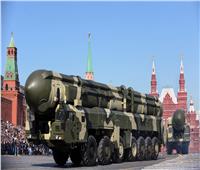 حالتان قد تدفع روسيا لاستخدام السلاح النووي.. باحث يوضح