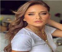 أول تعليق من نيللي كريم بعد انفصالها عن هشام عاشور