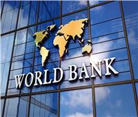البنك الدولي يوافق على تمويل بقيمة 1.2 مليار دولار لتحفيز النمو في كينيا