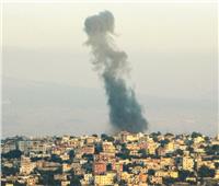 «نتنياهو» يوجه بـ«توسيع مستوى الضربات» على لبنان
