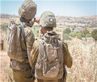 إسرائيل تستعد لحرب وشيكة مع «حزب الله»
