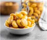 قبل العيد.. طريقة عمل الترمس في المنزل