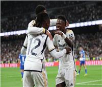 ريال مدريد بالقوة الضاربة أمام دورتموند في نهائي دوري الأبطال