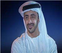 الإمارات تثمن جهود الوساطة لمصر وقطر وأمريكا لوقف إطلاق النار في غزة