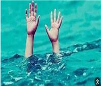 أثناء تعلم السباحة.. وفاة تلميذ غرقا داخل حمام سباحة مدرسة خاصة بكفرالزيات